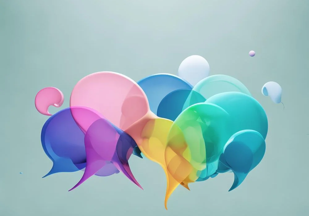 彩虹科技：引领未来科技潮流的创新力量解析